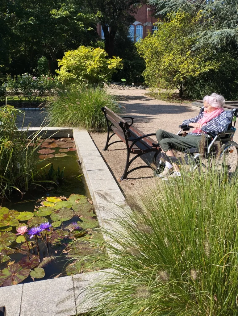 Potrzebna na tydzień od 07.02 do 14.02