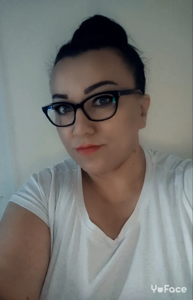 Bo w jesieni życia najważniejsza jest obecność.