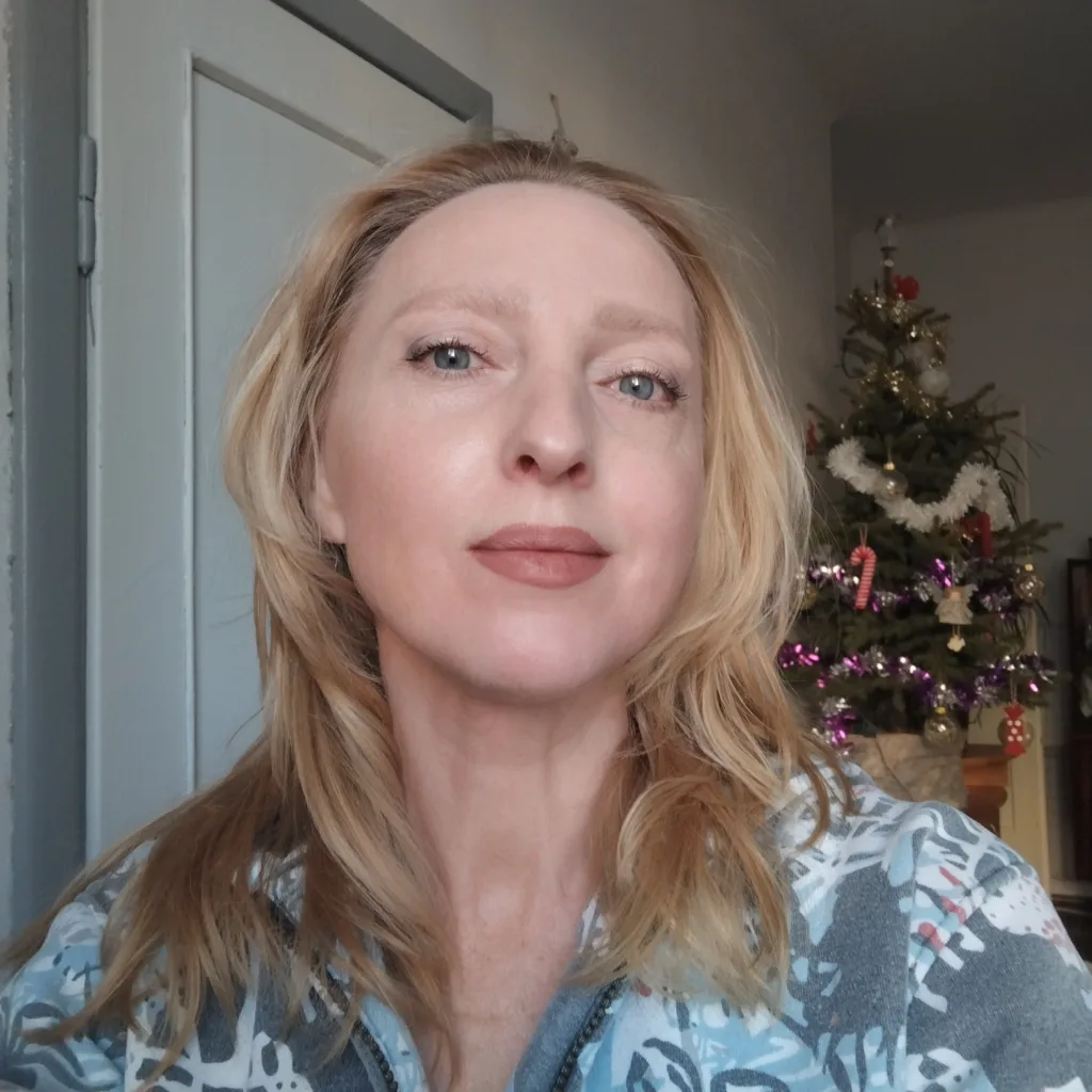 Szukam podopiecznych