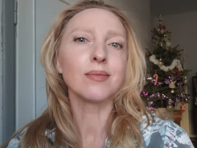 Szukam podopiecznych