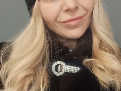 Opiekunka do dziecka