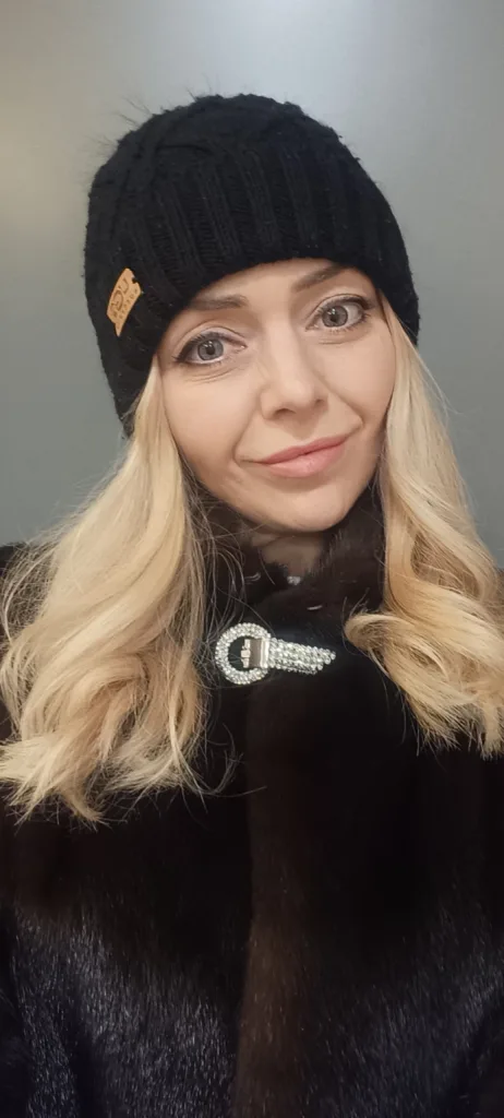 Opiekunka do dziecka