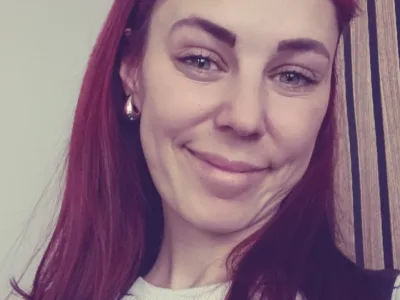 Opiekunka osoby starszej szuka pracy na terenie Iławy