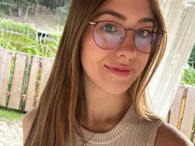 Studentka pedagogiki przedszkolnej i wczesnoszkolnej gotowa do opieki nad Twoim dzieckiem!