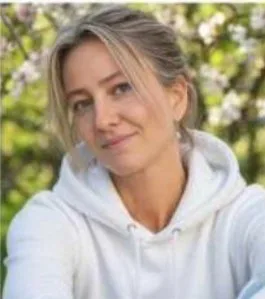 Opiekunka środowiskowa, opiekun medyczny