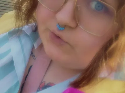 Chętnię zaopiekuję się starszą kobietą (w tym niepełnosprawną)