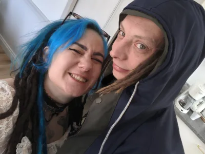 Zaopiekuję się psem, a potem go adoptuję