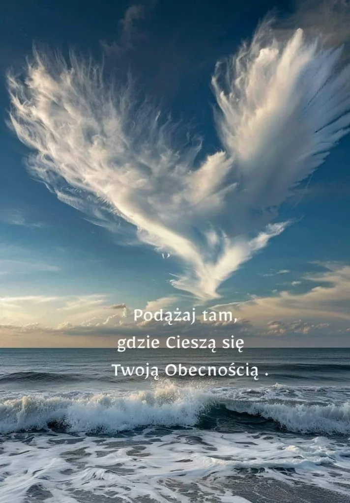 Szukam Pracy Jako Opiekun Medyczny Z Zamieszkaniem.