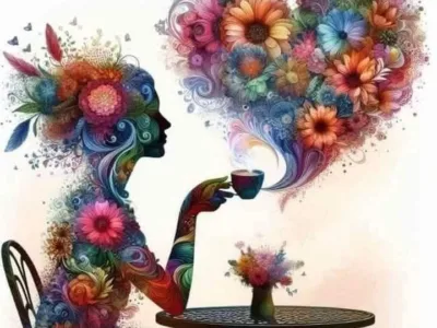 Szukam Pracy Jako Opiekun Medyczny Z Zamieszkaniem.