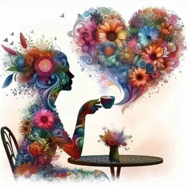 Szukam Pracy Jako Opiekun Medyczny Z Zamieszkaniem.