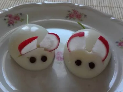 Opiekunka z zamieszkaniem pilne Warszawa