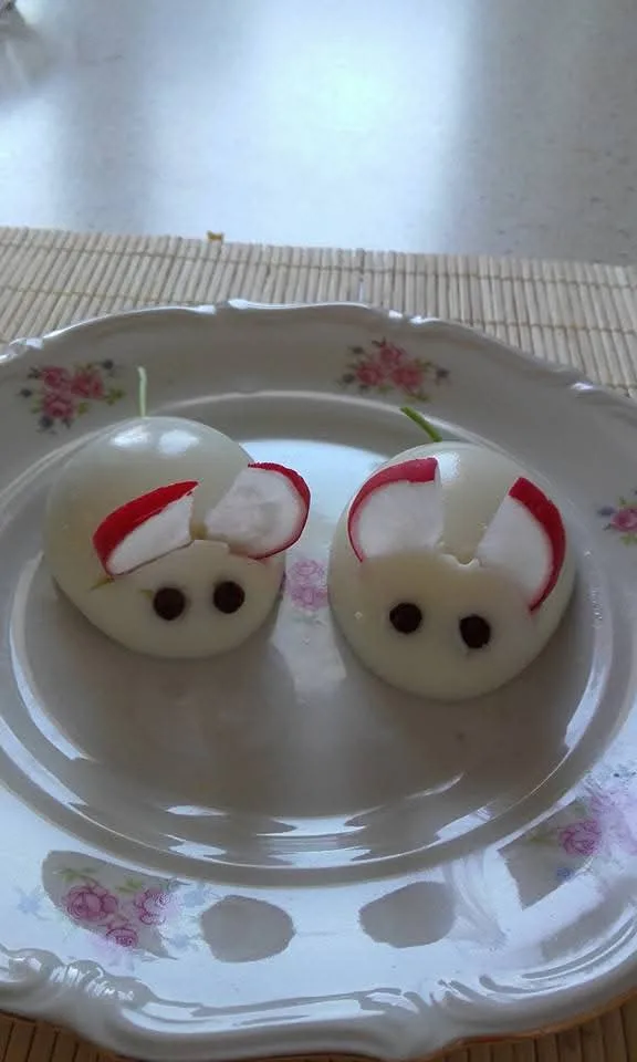 Opiekunka z zamieszkaniem pilne Warszawa