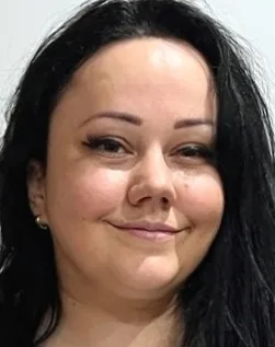 Opieka nad osobą starszą.