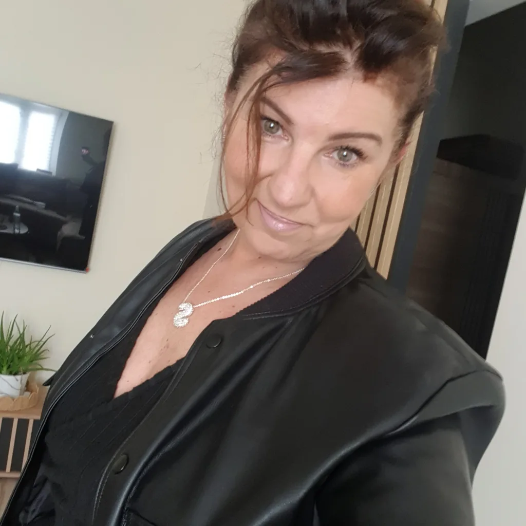 Szukam podopiecznego