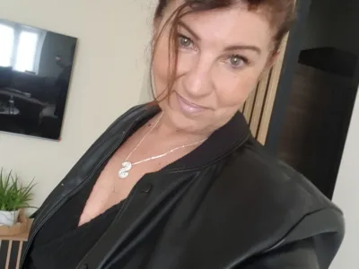 Szukam podopiecznego