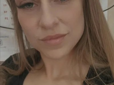 Sukam pracy jako niania