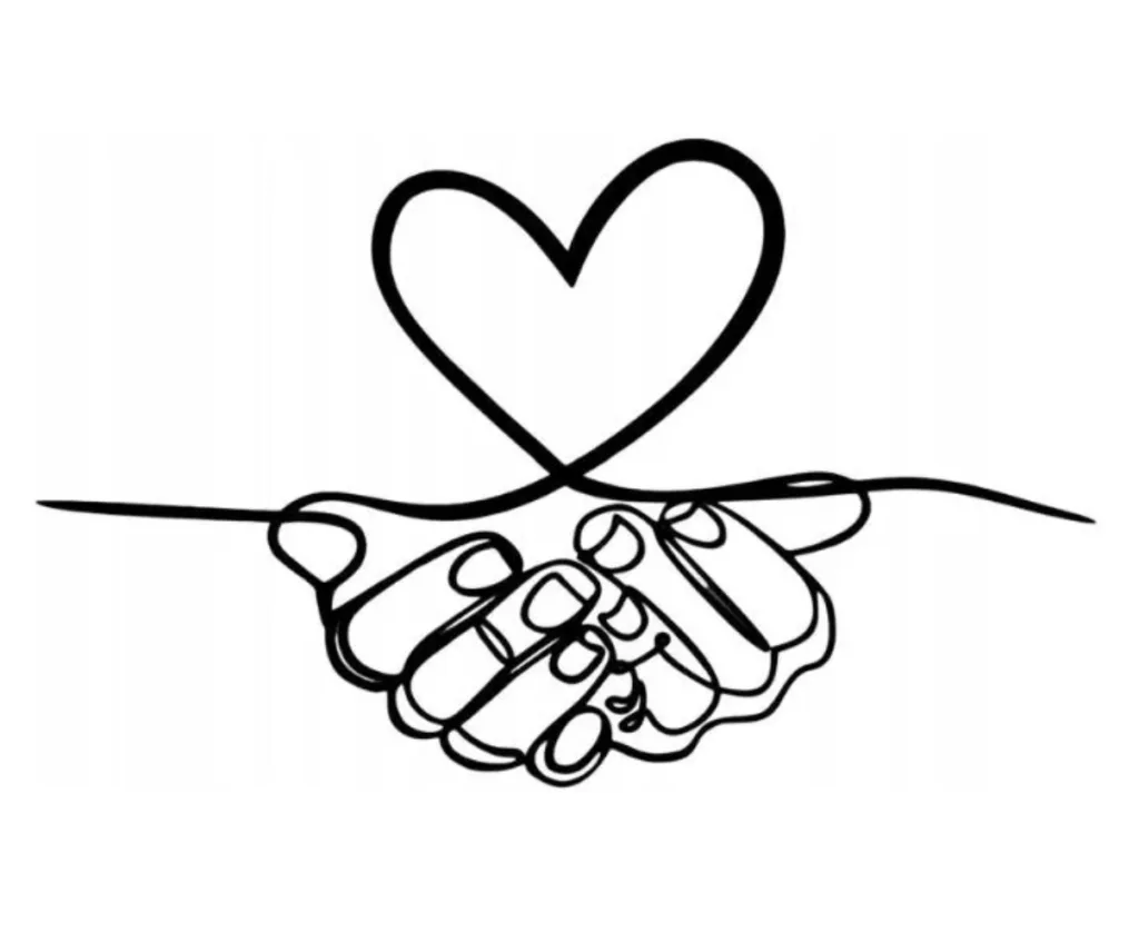 Ratownik Medyczny/ Opiekun Medyczny