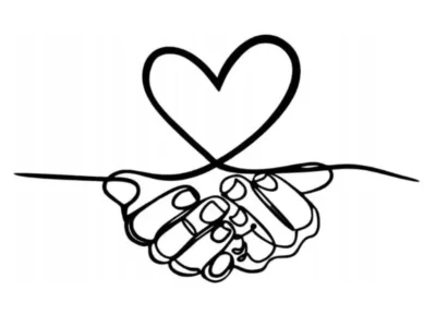 Ratownik Medyczny/ Opiekun Medyczny