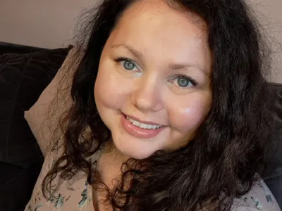 Doświadczona opiekunka do dziecka szuka rodziny