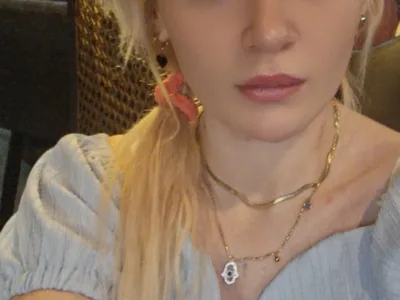 Szukam babci do opieki