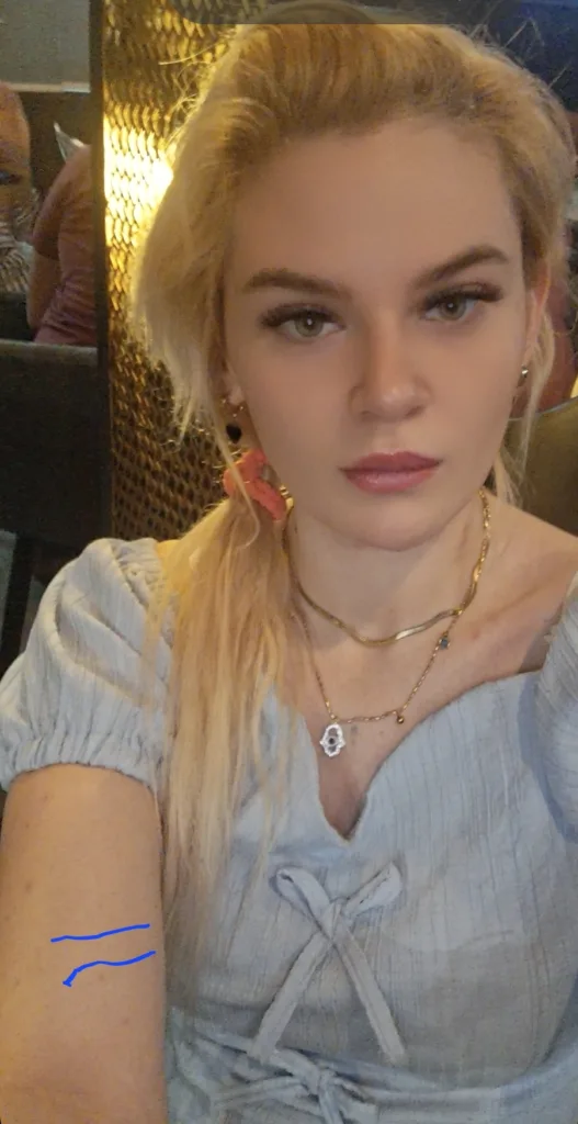 Szukam babci do opieki