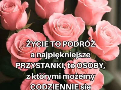 Szukam pracy jako opiekunka seniora z zakwaterowaniem
