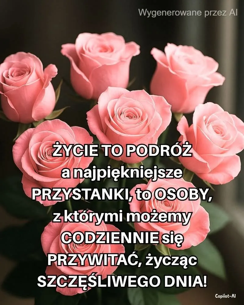 Szukam pracy jako opiekunka seniora z zakwaterowaniem