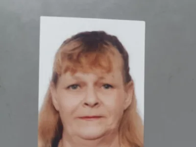 Opieka nad starszymi osobami