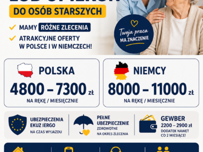 Praca