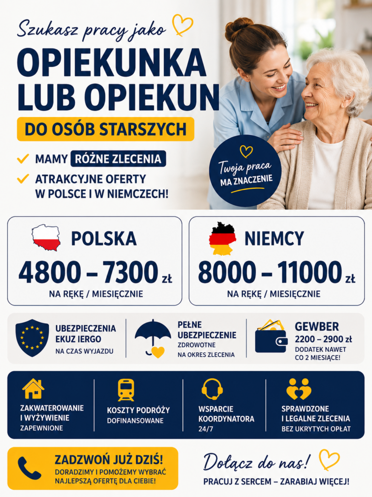 Praca