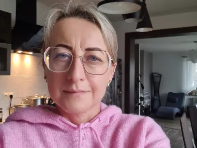 Zaopiekuje się dziećmi w lipcu