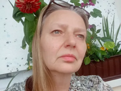 Opiekunka niemedyczna z doświadczeniem 8 lat